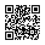 6600-4110 QRCode