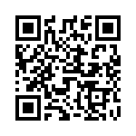 6600-4120 QRCode