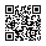 6600-4130 QRCode