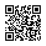6600-4210 QRCode