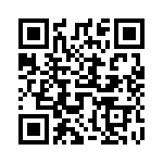 6600-4320 QRCode