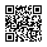 6600-S QRCode