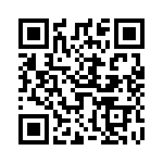6600100-3 QRCode