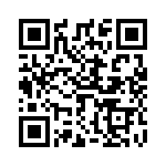 6600112-6 QRCode