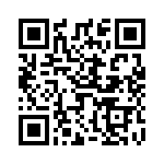 6600120-5 QRCode