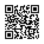 6600120-6 QRCode