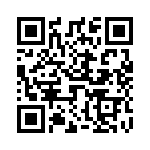 6600121-1 QRCode
