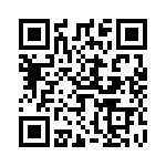 6600122-1 QRCode