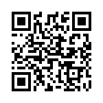 6600122-5 QRCode