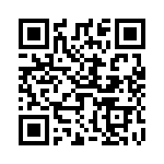 6600122-6 QRCode