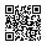 6600122-8 QRCode