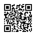 6600130-8 QRCode