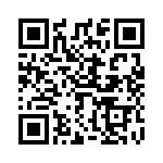 6600132-4 QRCode