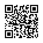 6600132-8 QRCode