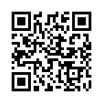 6600150-1 QRCode