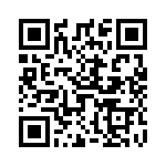 6600300-3 QRCode