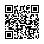 6600303-1 QRCode