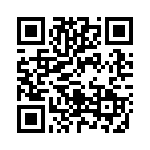 6600303-2 QRCode