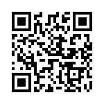 6600303-3 QRCode