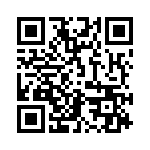 6600303-4 QRCode