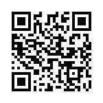 6600303-7 QRCode