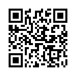 6600303-9 QRCode