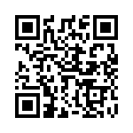 6600310-5 QRCode