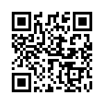 6600313-9 QRCode