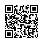 6600323-2 QRCode