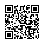 6600323-9 QRCode