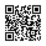 6600330-4 QRCode