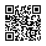 6600330-5 QRCode