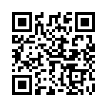 6600330-7 QRCode