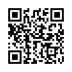 6600333-1 QRCode