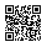 6600333-4 QRCode