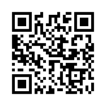 6600333-7 QRCode