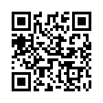 6600383-2 QRCode
