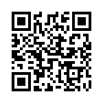 6600383-3 QRCode