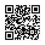 6600393-3 QRCode