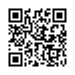 6600393-9 QRCode