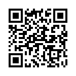 6602-S QRCode