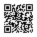 66024-2 QRCode