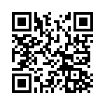 66024-4 QRCode