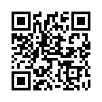 66025-6 QRCode