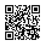 6603-D QRCode