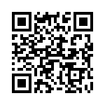 6604-D QRCode