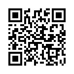 6605406-1 QRCode