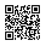 6605408-1 QRCode