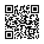 6605412-3 QRCode