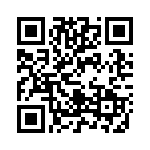 6605414-9 QRCode